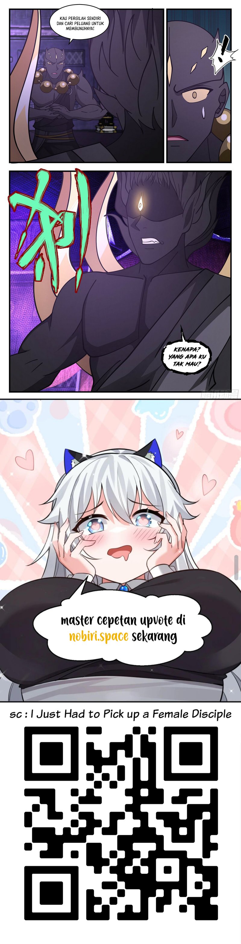 image-komik-martial-peak-chapter-3467-11/12