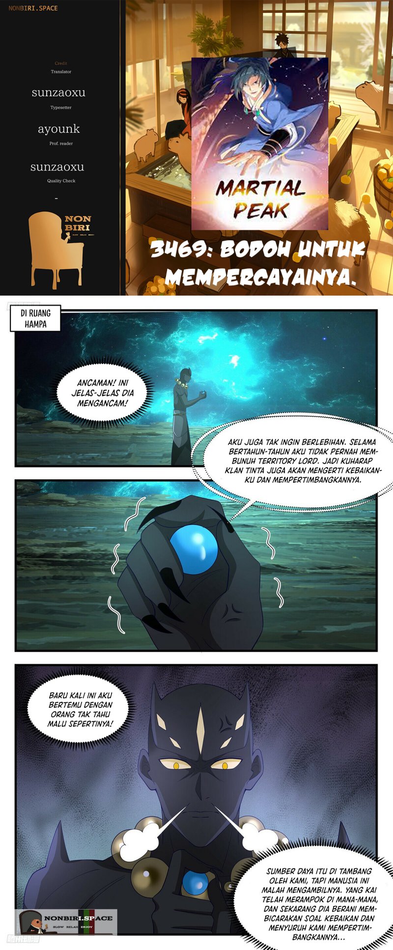 image-komik-martial-peak-chapter-3469-0/12