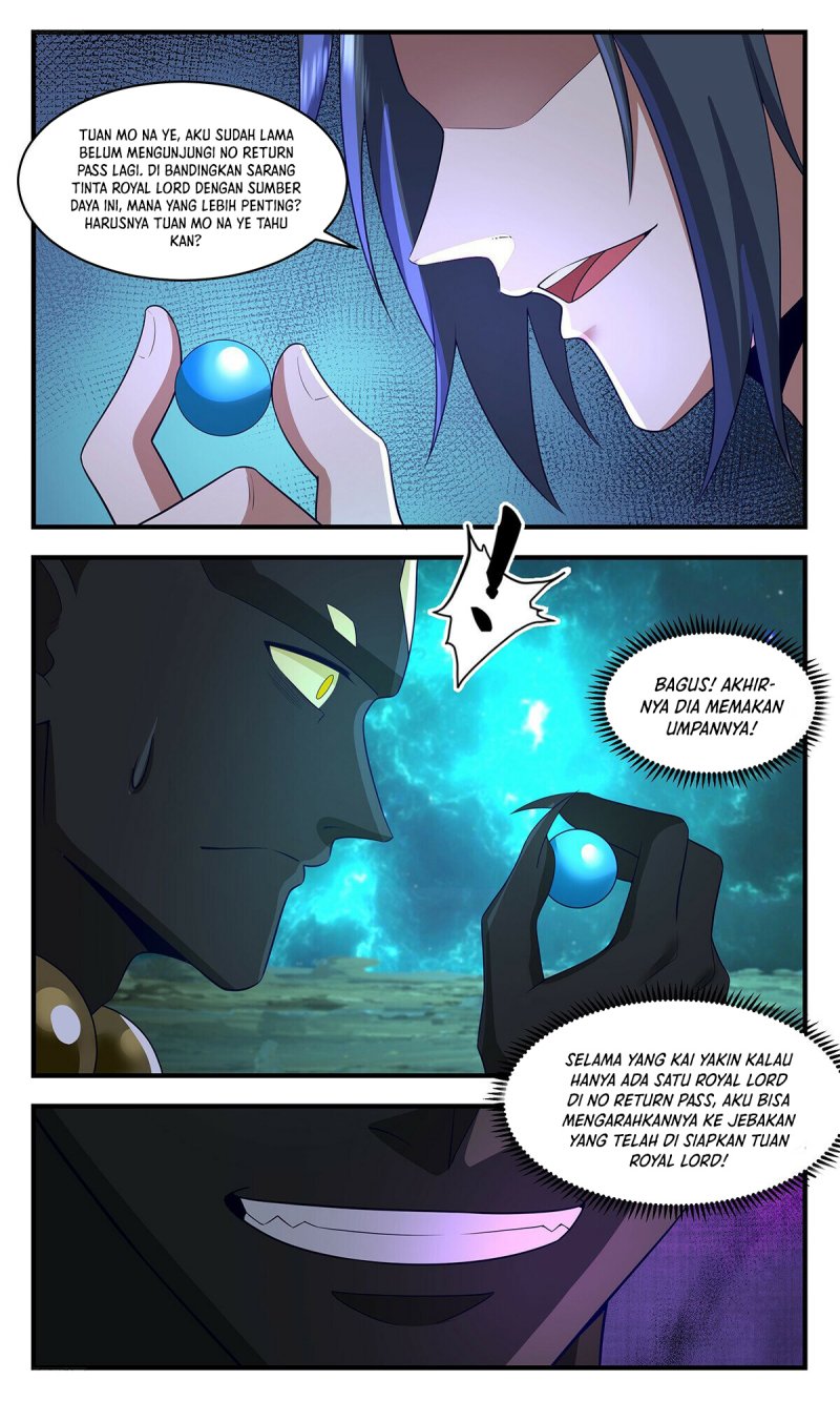 image-komik-martial-peak-chapter-3469-1/12