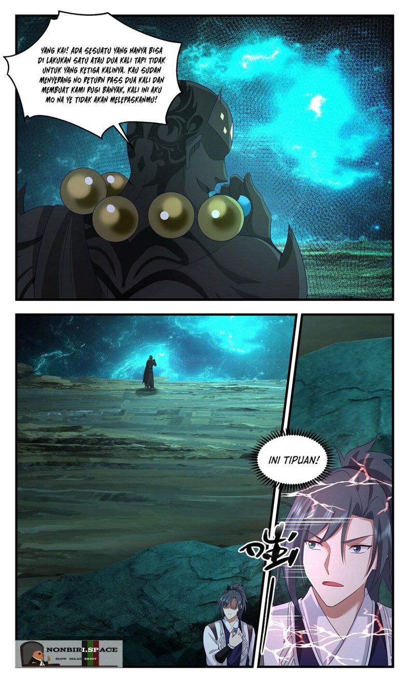 image-komik-martial-peak-chapter-3469-2/12