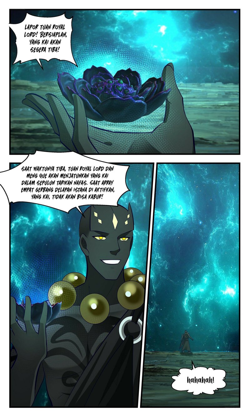 image-komik-martial-peak-chapter-3469-5/12