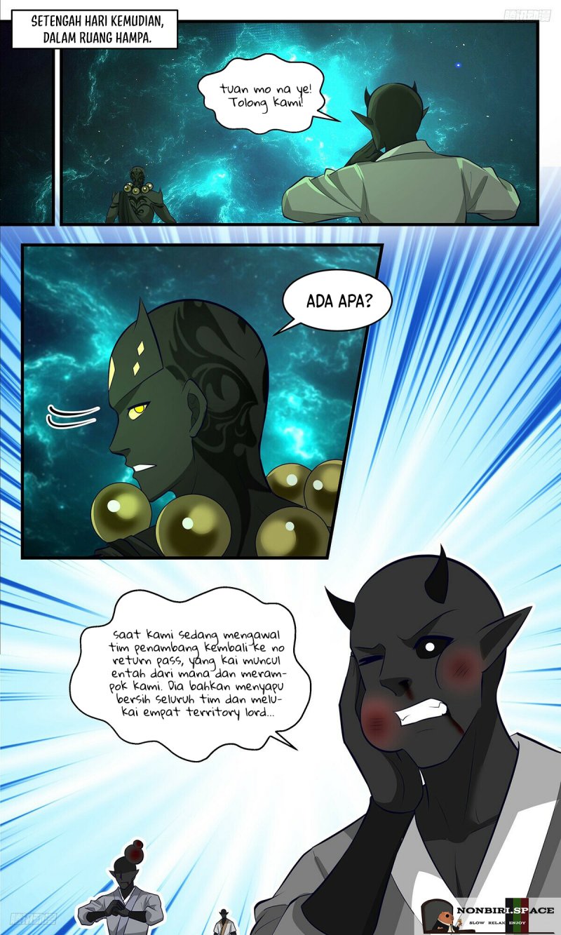 image-komik-martial-peak-chapter-3469-6/12