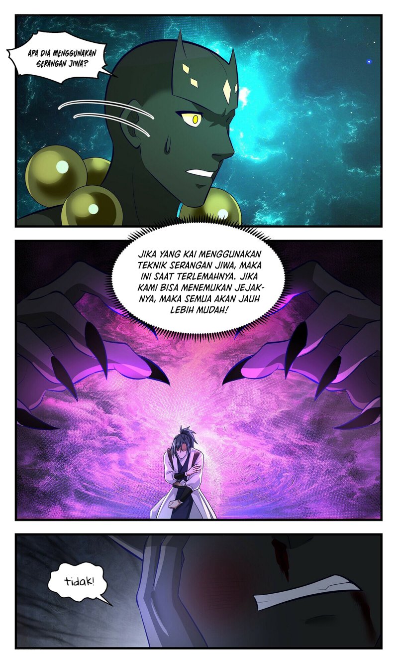 image-komik-martial-peak-chapter-3469-7/12