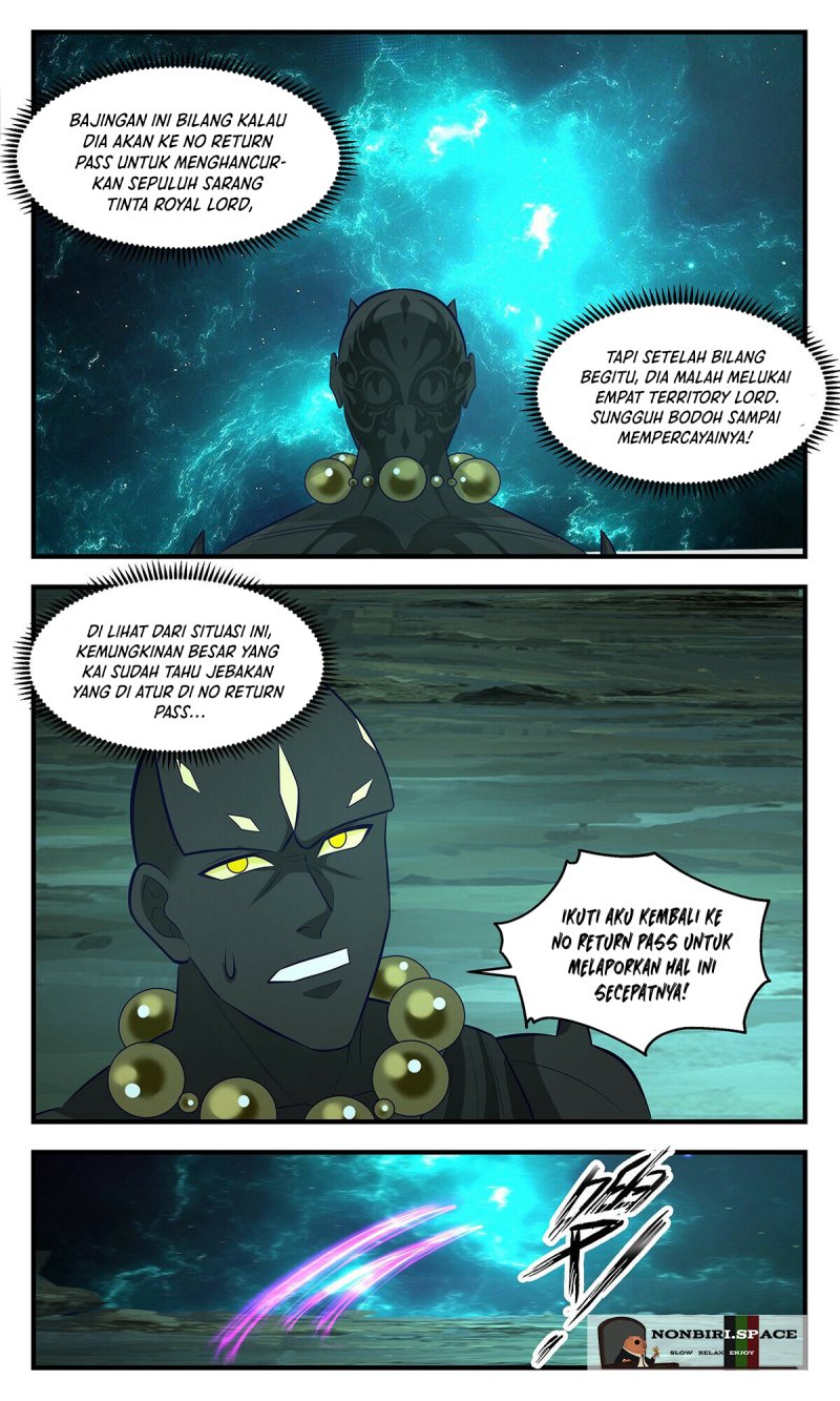 image-komik-martial-peak-chapter-3469-10/12