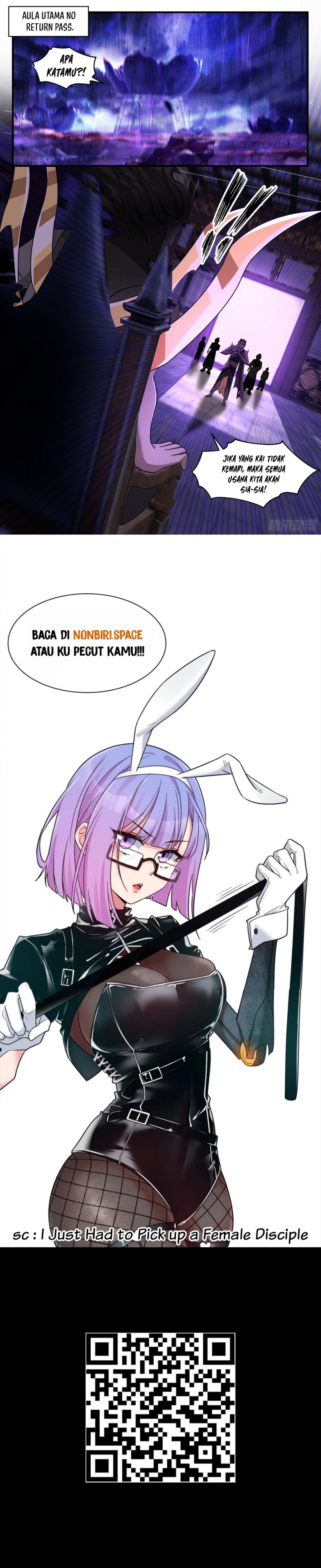 image-komik-martial-peak-chapter-3469-11/12