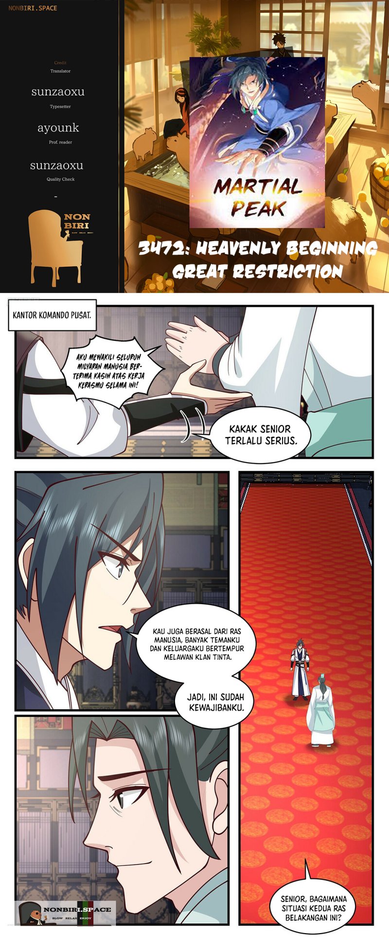 image-komik-martial-peak-chapter-3472-0/12