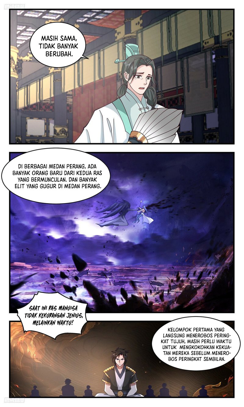 image-komik-martial-peak-chapter-3472-1/12