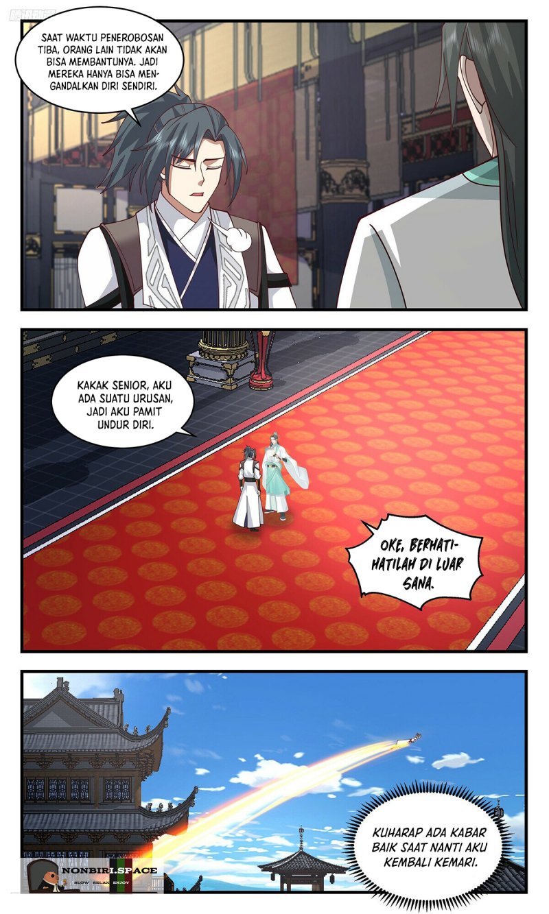 image-komik-martial-peak-chapter-3472-2/12