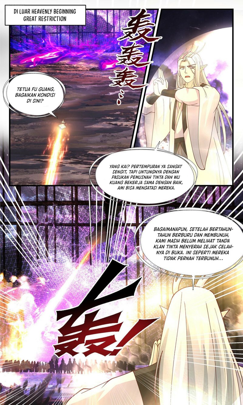 image-komik-martial-peak-chapter-3472-3/12