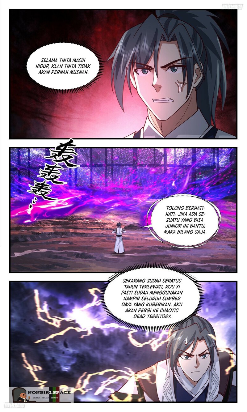 image-komik-martial-peak-chapter-3472-4/12