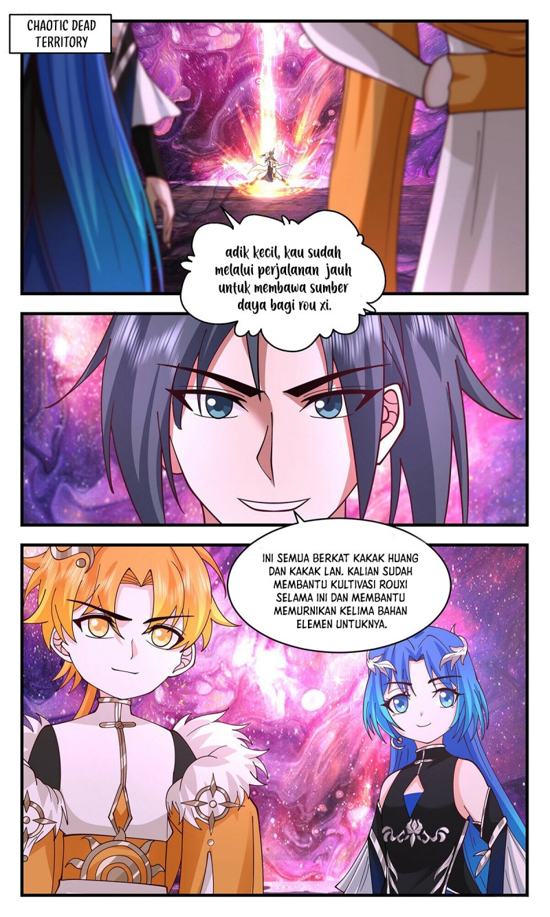 image-komik-martial-peak-chapter-3472-5/12