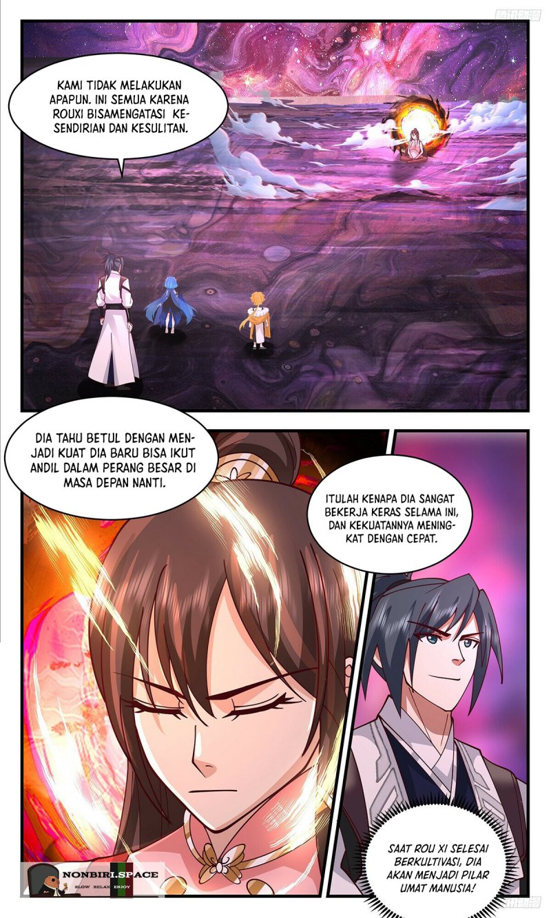 image-komik-martial-peak-chapter-3472-6/12