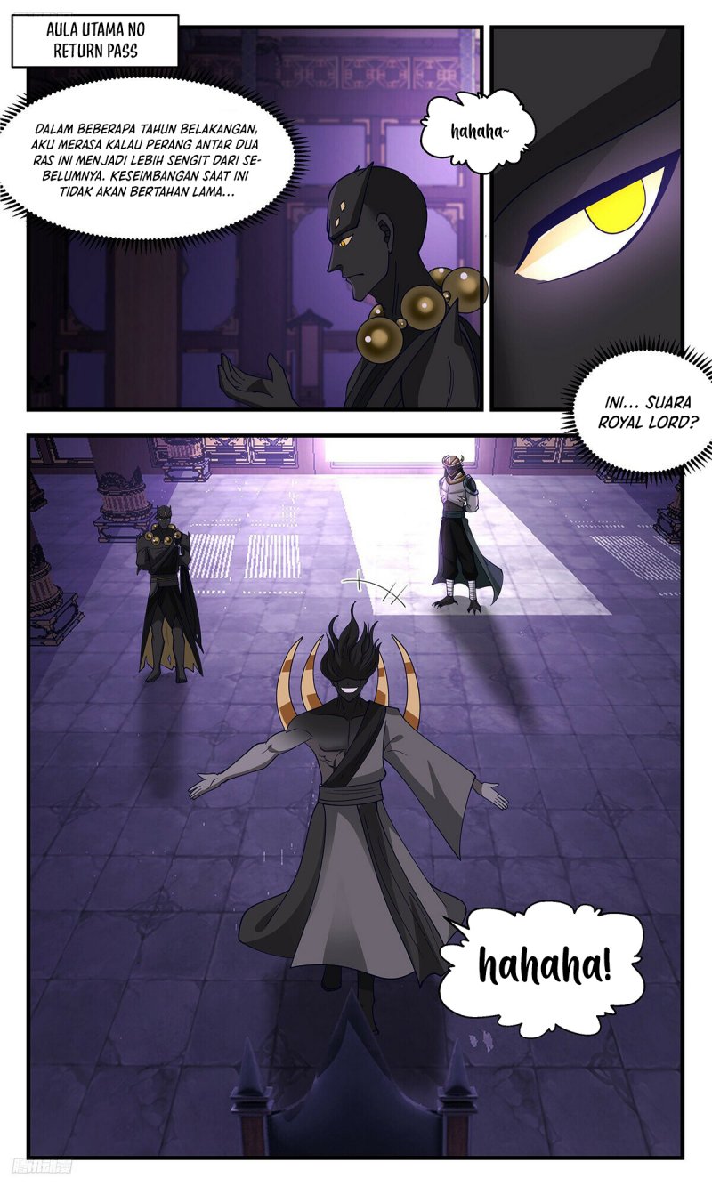 image-komik-martial-peak-chapter-3472-7/12