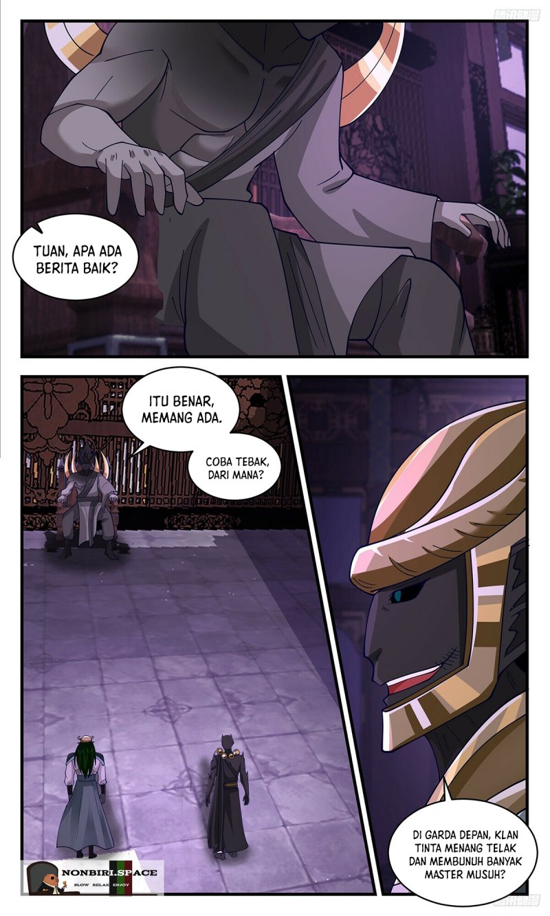 image-komik-martial-peak-chapter-3472-8/12