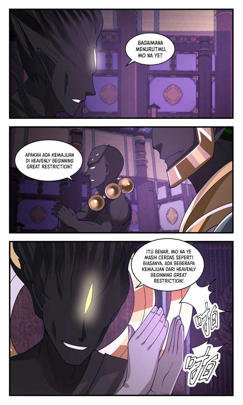 image-komik-martial-peak-chapter-3472-9/12