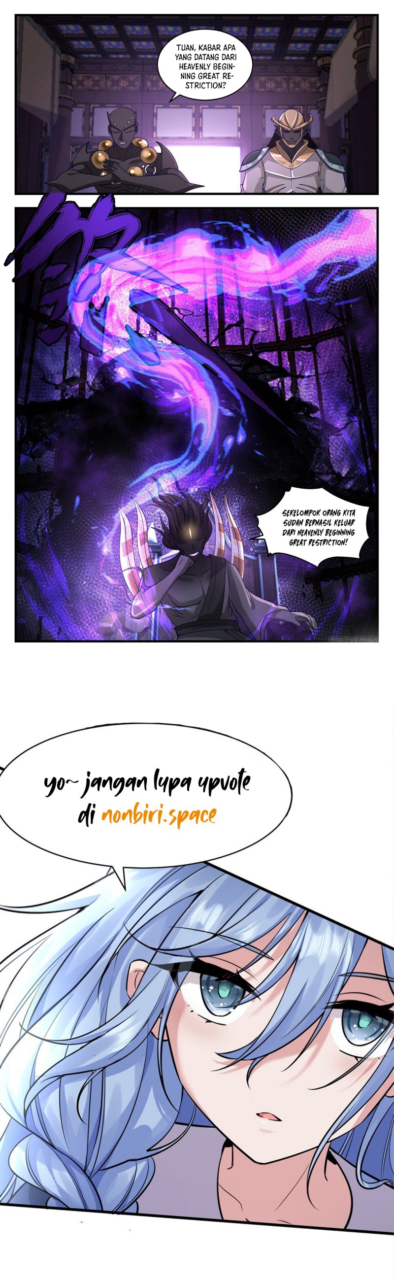 image-komik-martial-peak-chapter-3472-11/12