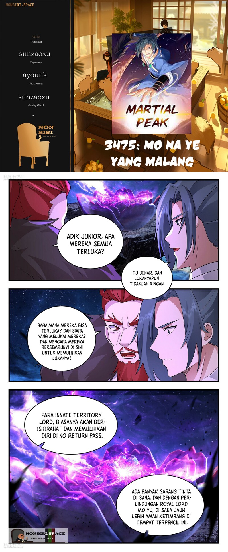 image-komik-martial-peak-chapter-3475-0/12