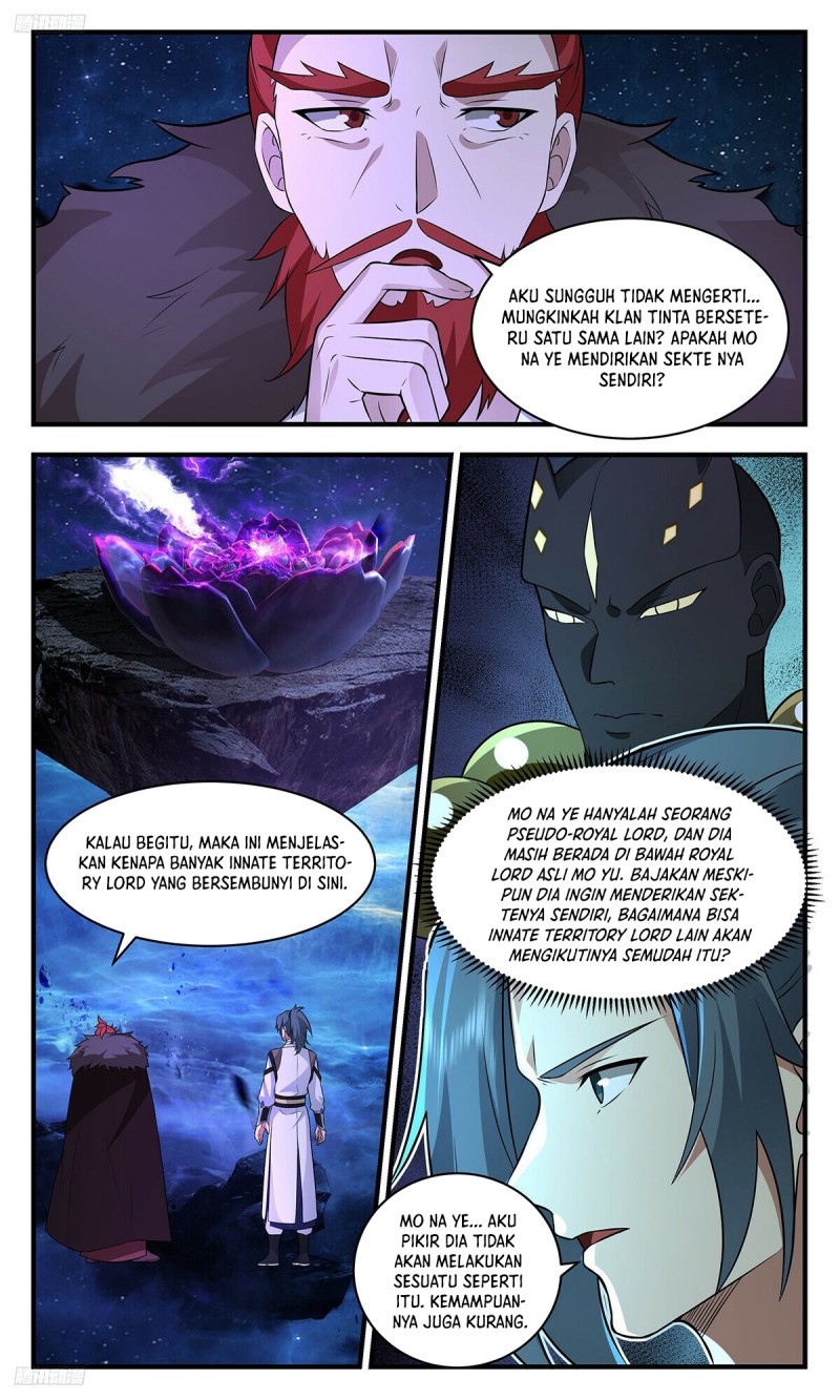 image-komik-martial-peak-chapter-3475-1/12