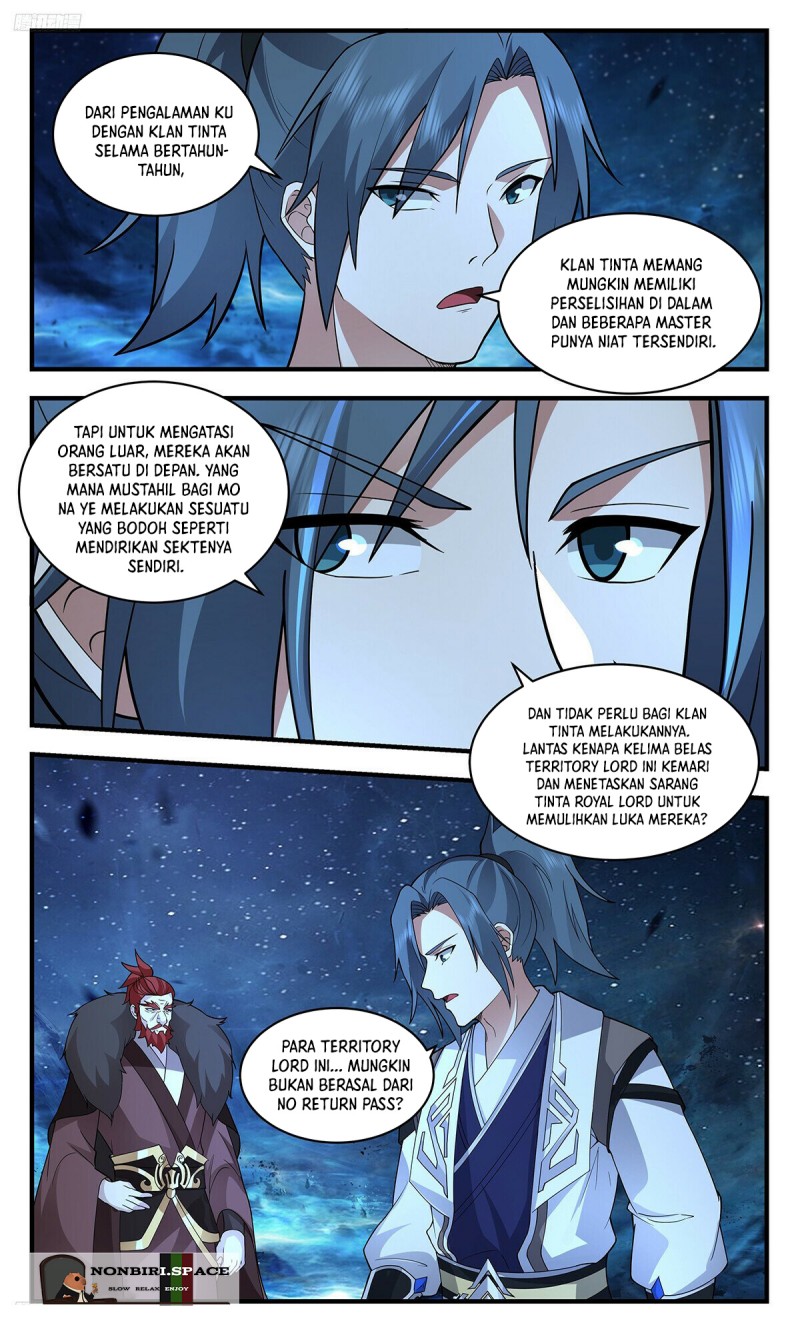 image-komik-martial-peak-chapter-3475-2/12