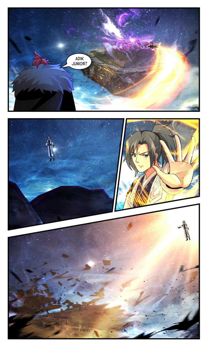 image-komik-martial-peak-chapter-3475-3/12