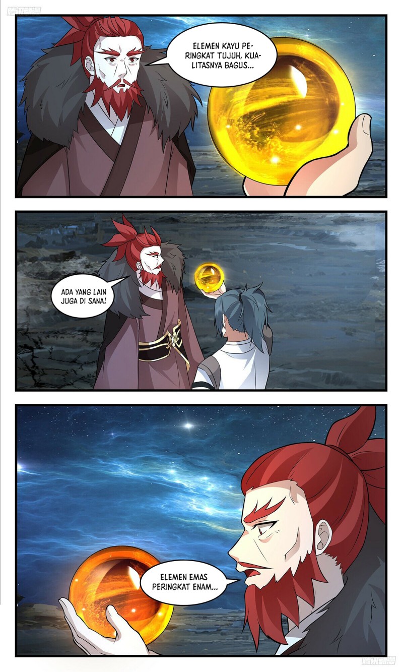 image-komik-martial-peak-chapter-3475-5/12