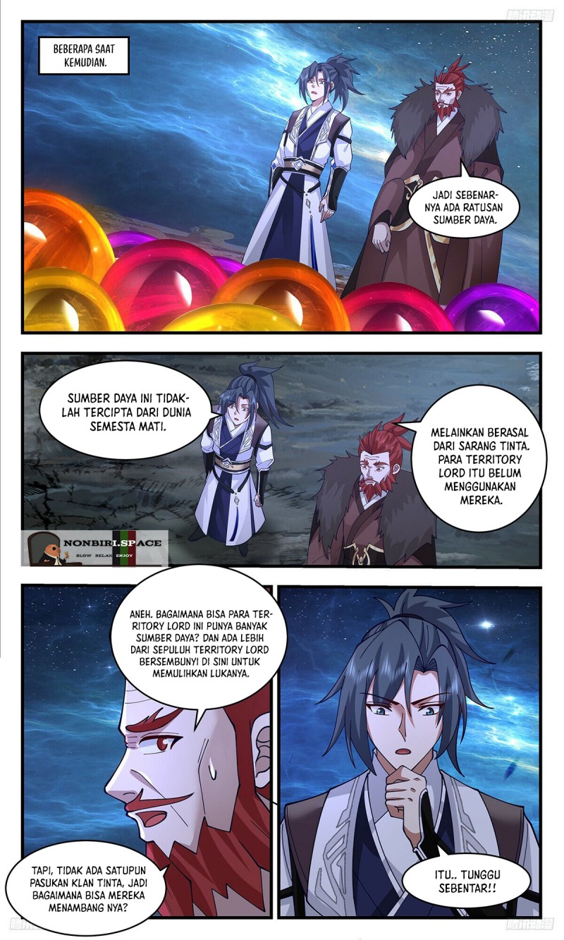 image-komik-martial-peak-chapter-3475-6/12