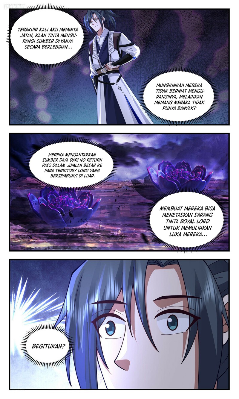 image-komik-martial-peak-chapter-3475-7/12