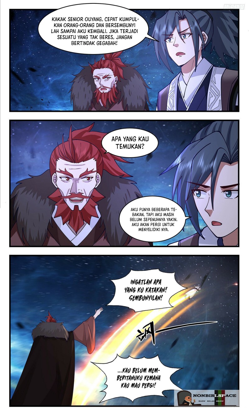 image-komik-martial-peak-chapter-3475-8/12