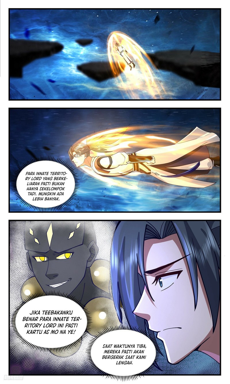 image-komik-martial-peak-chapter-3475-9/12