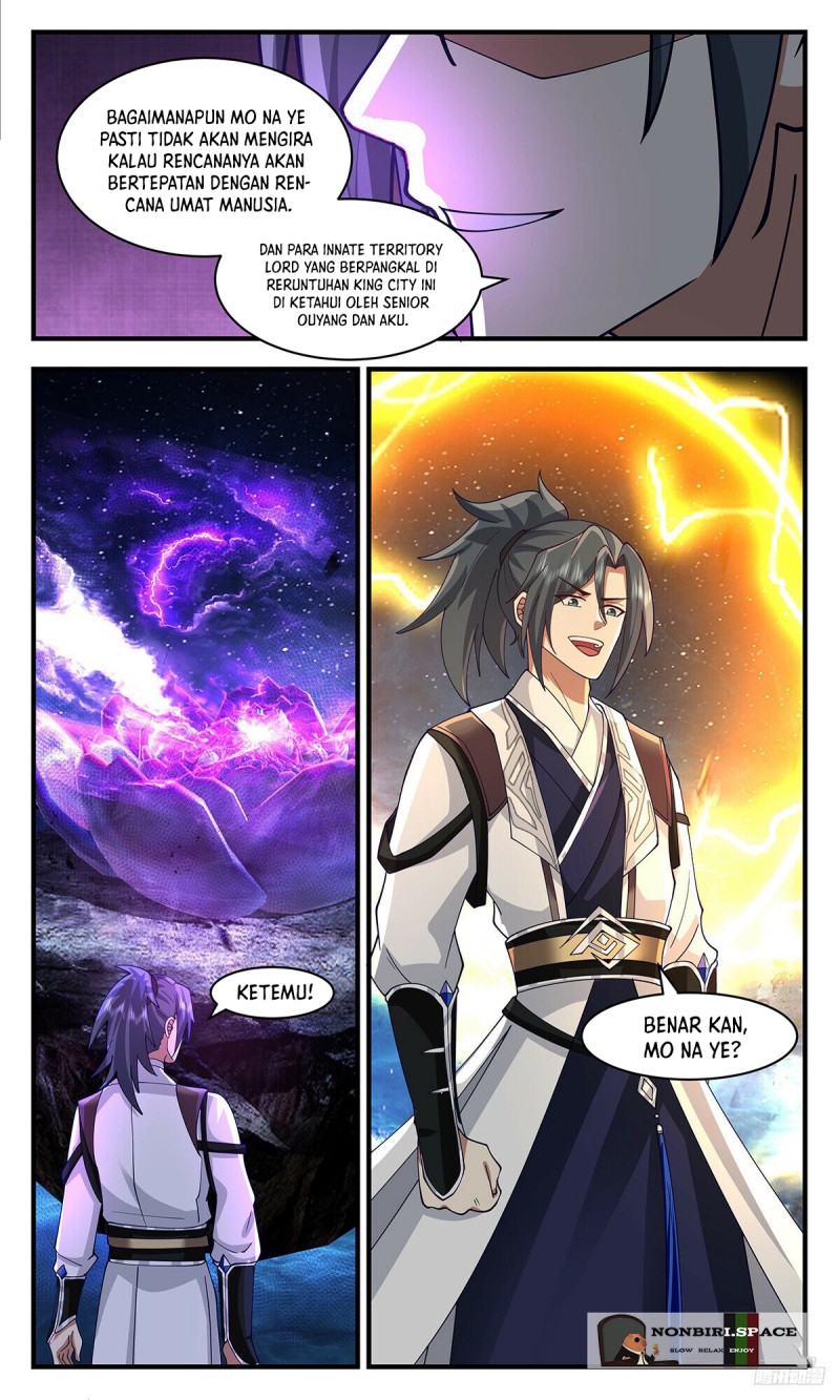 image-komik-martial-peak-chapter-3475-10/12