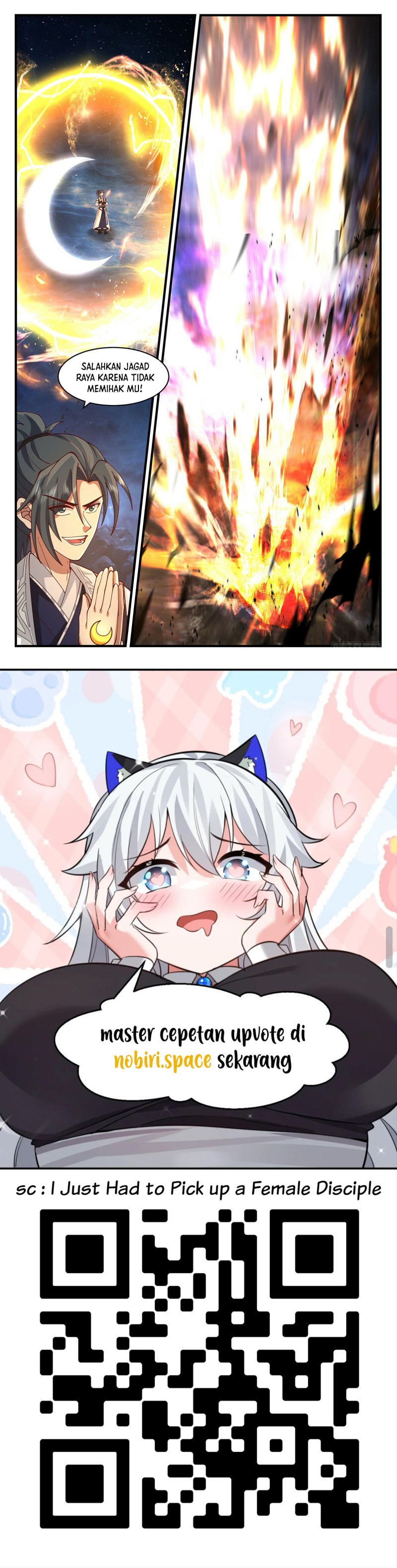 image-komik-martial-peak-chapter-3475-11/12