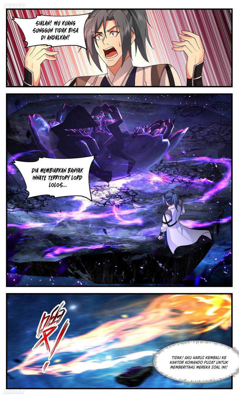 image-komik-martial-peak-chapter-3476-1/12