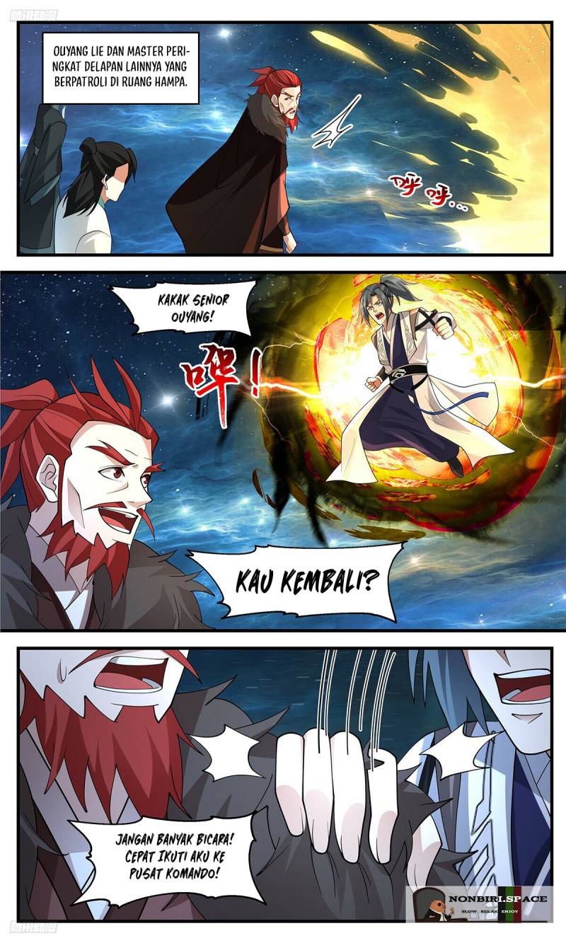 image-komik-martial-peak-chapter-3476-2/12