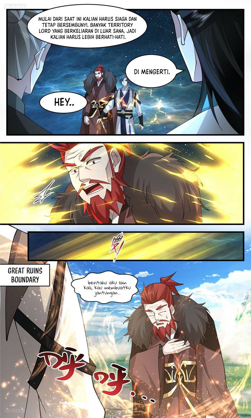 image-komik-martial-peak-chapter-3476-3/12