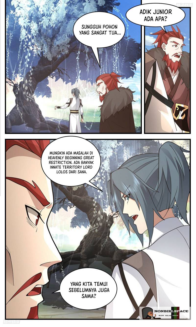 image-komik-martial-peak-chapter-3476-4/12