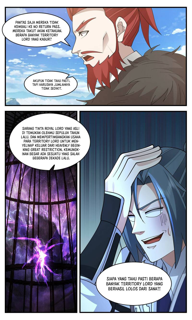 image-komik-martial-peak-chapter-3476-5/12