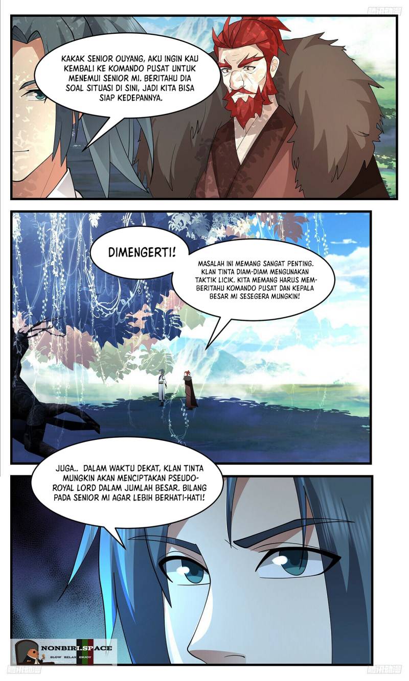 image-komik-martial-peak-chapter-3476-6/12