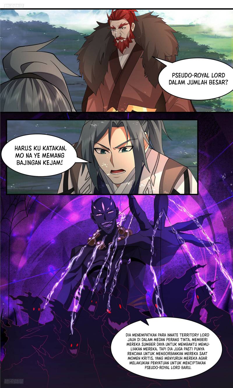 image-komik-martial-peak-chapter-3476-7/12