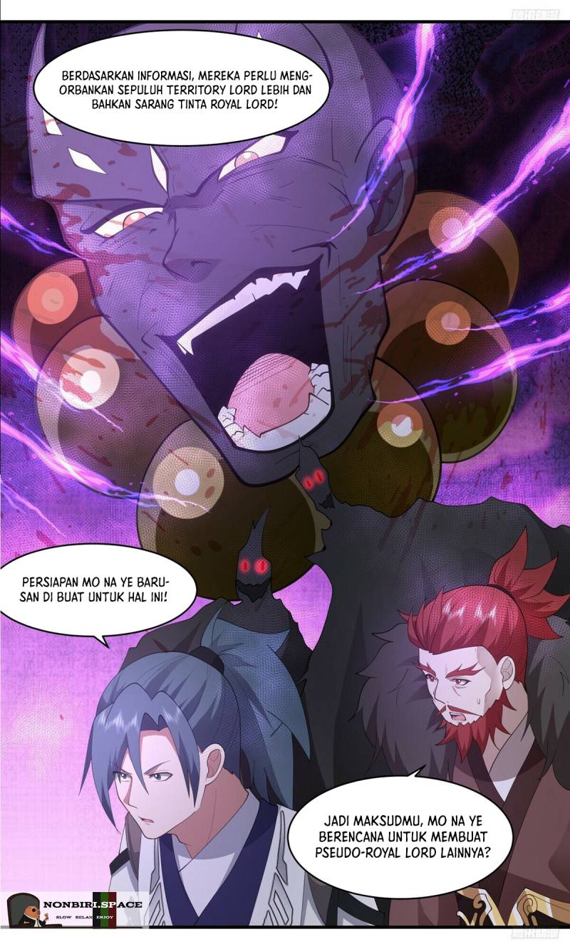 image-komik-martial-peak-chapter-3476-8/12