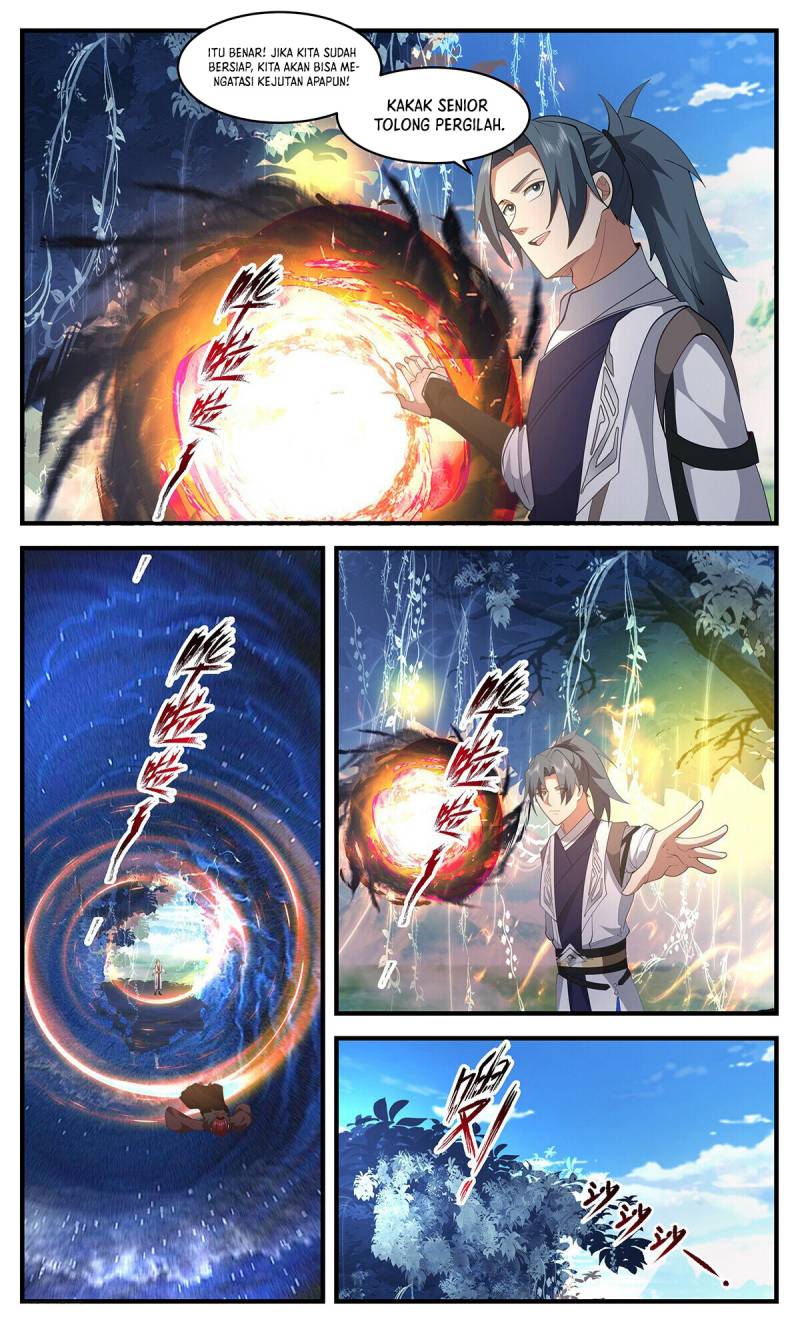 image-komik-martial-peak-chapter-3476-9/12