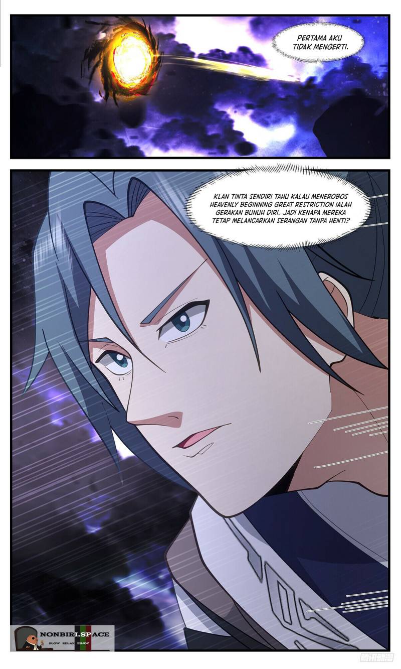 image-komik-martial-peak-chapter-3476-10/12