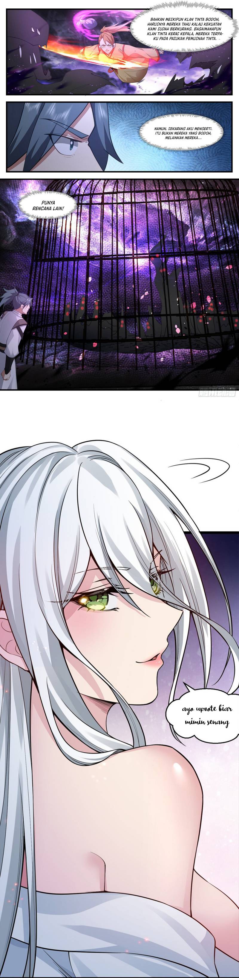 image-komik-martial-peak-chapter-3476-11/12