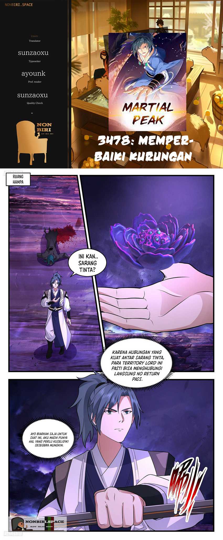 image-komik-martial-peak-chapter-3478-0/12