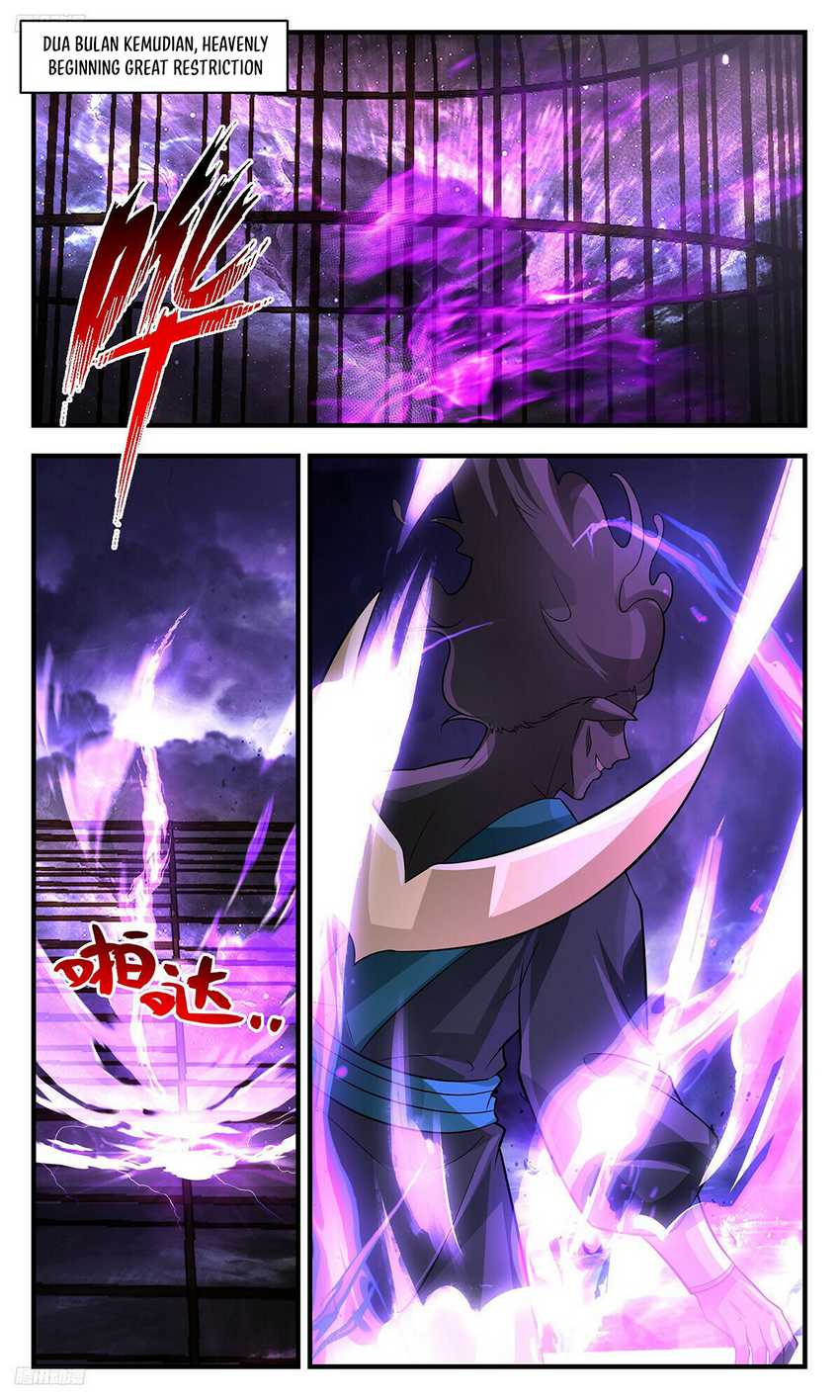 image-komik-martial-peak-chapter-3478-1/12