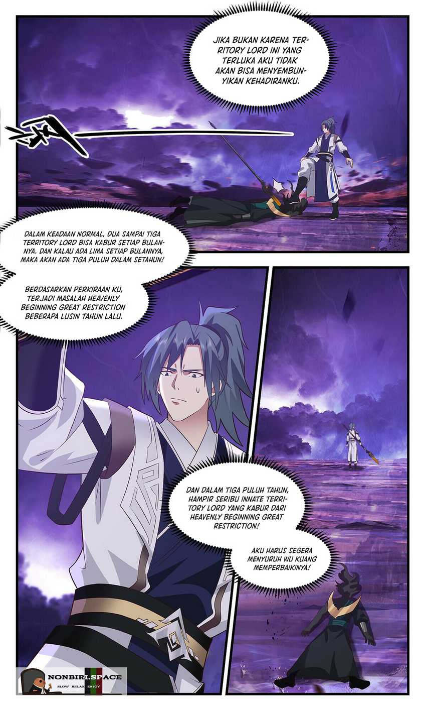 image-komik-martial-peak-chapter-3478-4/12