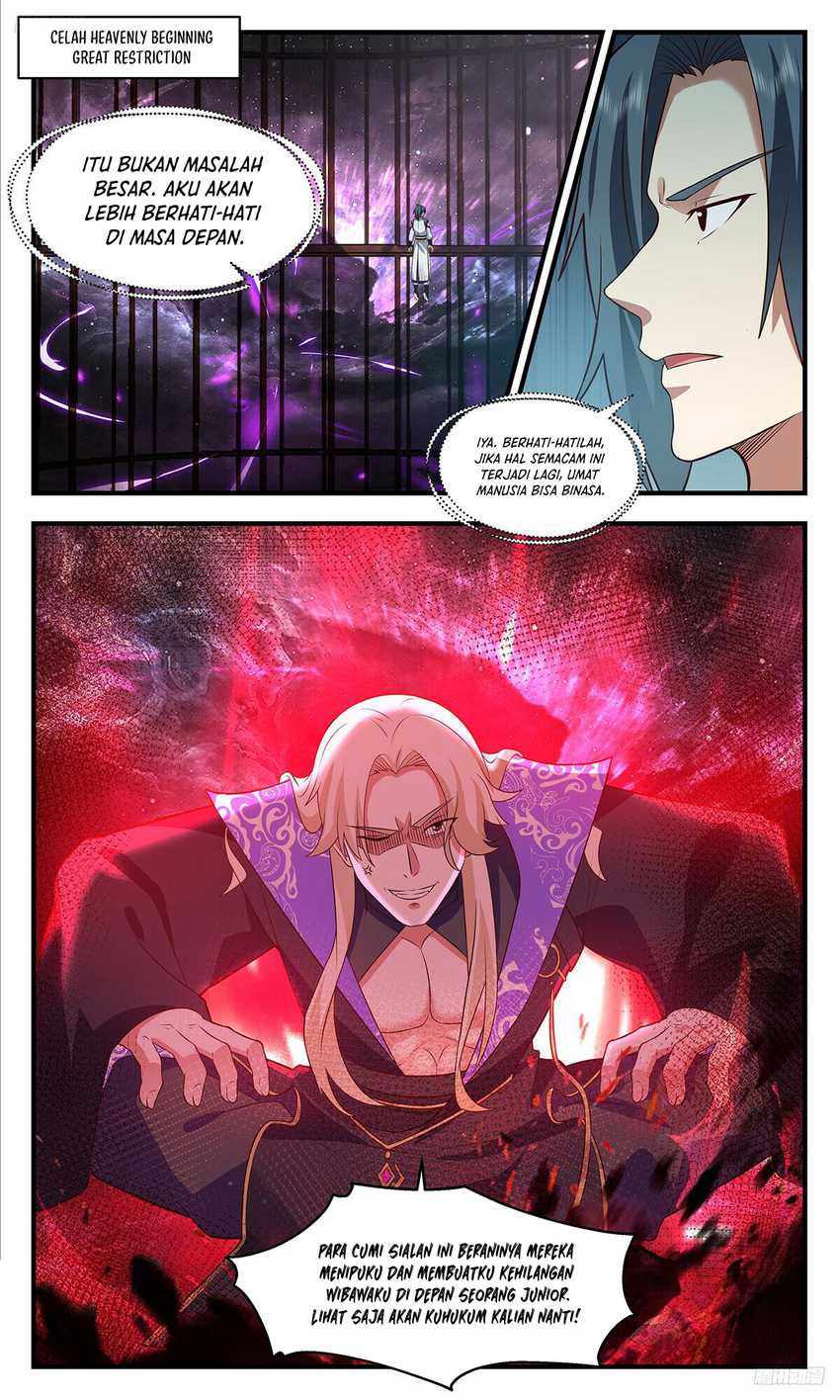 image-komik-martial-peak-chapter-3478-5/12