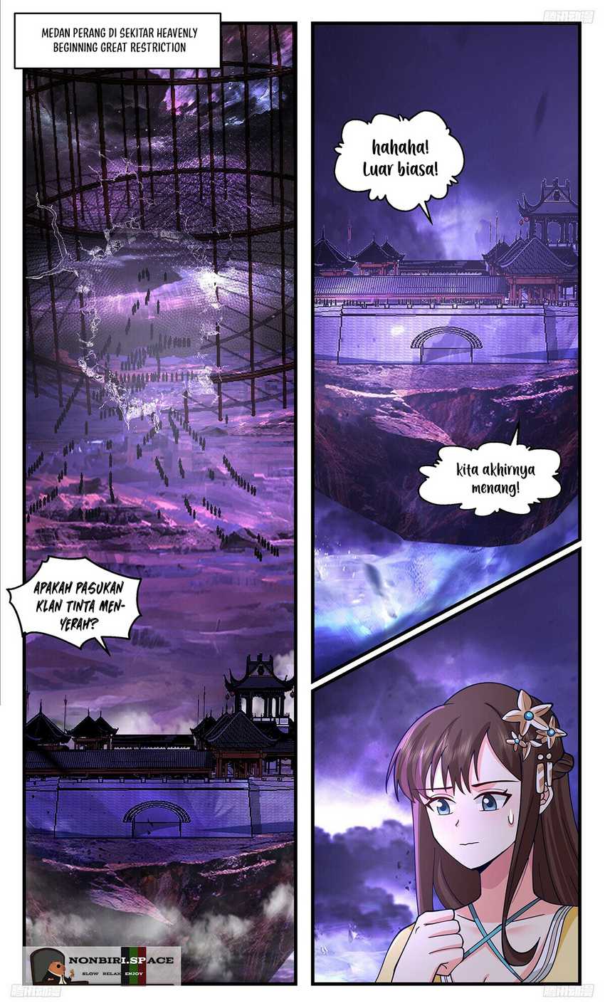 image-komik-martial-peak-chapter-3478-6/12