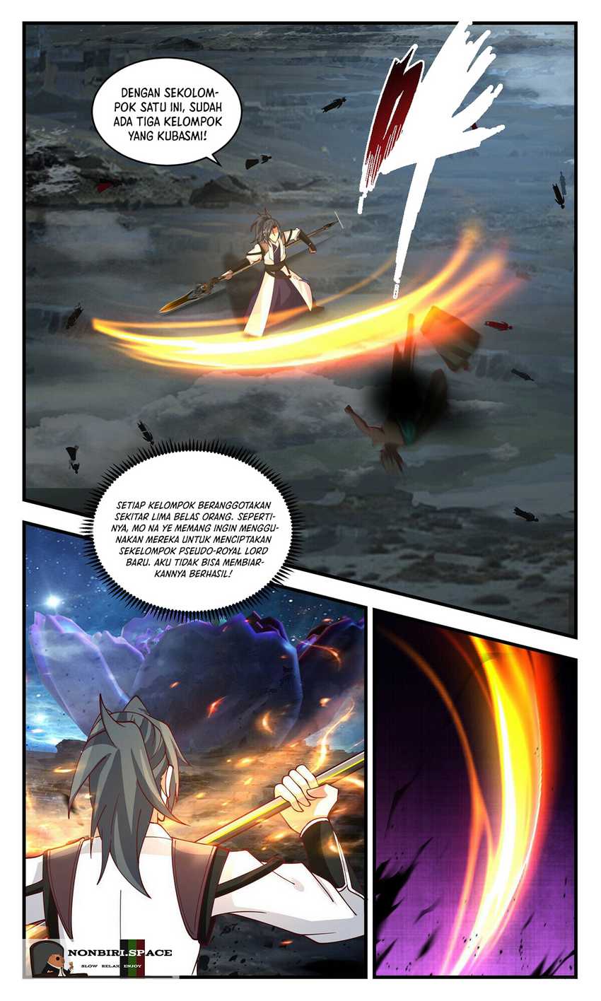 image-komik-martial-peak-chapter-3478-10/12