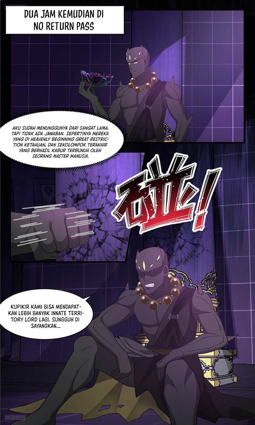 image-komik-martial-peak-chapter-3479-1/12