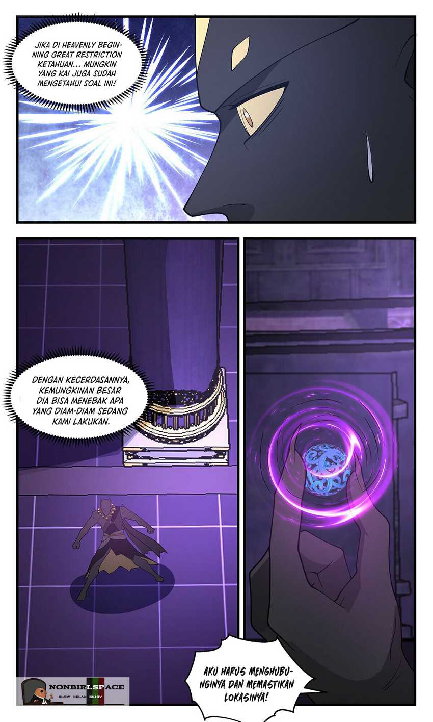 image-komik-martial-peak-chapter-3479-2/12